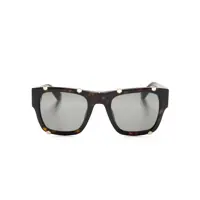Ochelari de soare Philipp Plein Sunglasses Barbati