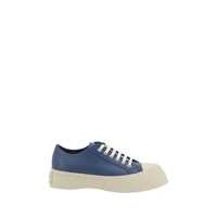 Sneakers Marni Sneakers Barbati
