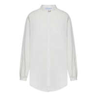 Camasi Seafarer Shirt Femei
