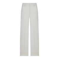 Pantaloni casual Seafarer Regular & Straight Leg Pants Femei