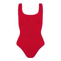 Costume de baie Hunza G Bikinis Swimwear Femei