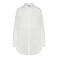 Camasi Seafarer Shirt Femei