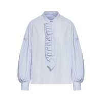 Camasi Seafarer Shirt Femei