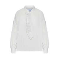 Camasi Seafarer Shirt Femei