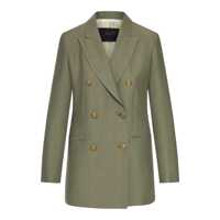 Geci Seafarer Jacket Femei