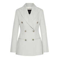 Geci Seafarer Jacket Femei