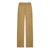 Pantaloni casual Seafarer Regular & Straight Leg Pants Femei