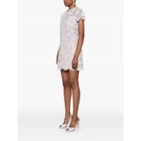Imbracaminte Self-Portrait Dama - Rochii Self-Portrait Self-Portrait Mini Dresses MULTICOLOR Femei (BM 18023886) - B-mall.ro