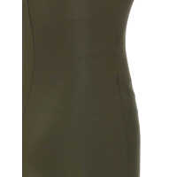Imbracaminte Dama pagina 478 - Salopete THE ANDAMANE The Andamane Tess Jumpsuit GREEN Femei (BM 18023889) - B-mall.ro