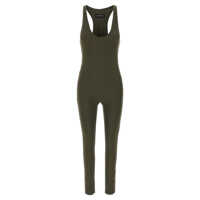 Salopete The Andamane 'Tess' Jumpsuit Femei