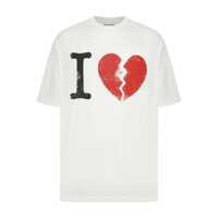Topuri Magliano T-Shirts Barbati
