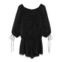Rochii The Andamane Dresses Femei