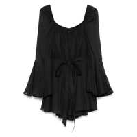 Rochii The Andamane Dresses Femei