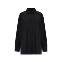 Camasi The Andamane Shirts Femei