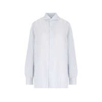 Camasi Setchu Shirts Femei