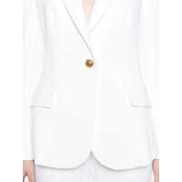 Rochii Elisabetta Franchi Dama - Rochii Elisabetta Franchi Elisabetta Franchi Dresses Beige Femei (BM 18024033) - B-mall.ro