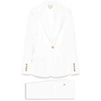 Rochii Elisabetta Franchi Dresses Femei