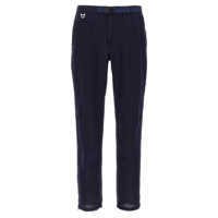 Pantaloni Undercover 'Climber Easy Pants'Undercover×Nonnative Pants Barbati