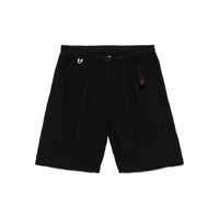 Pantaloni Undercover 'Walker Easy Shorts' Bermuda Shorts Undercover×Nonnative Barbati