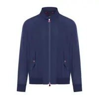 Geci Kiton Jacket Barbati