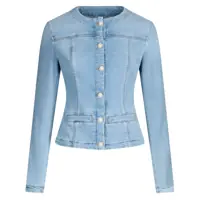 Geci Liu Jo Jacket Femei