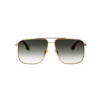 Ochelari de soare Victoria Beckham Sunglasses Femei