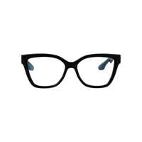 Ochelari de soare Victoria Beckham Optical Femei