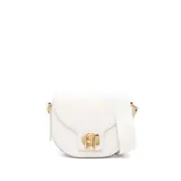 Genti de umar Furla Furla Lotus Mini Crossbody Bag Bags