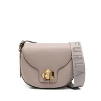 Genti de umar Furla Lotus Mini Crossbody Bag Bags Femei