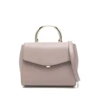 Genti de umar Furla Furla Sundial Mini Top Handle Bag Bags