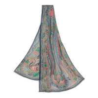 Esarfe Etro Scarf Femei