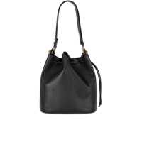 Genti de mana Furla Furla Bags