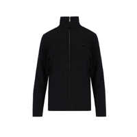 Pulovere Hodakova Sweaters Femei
