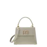 Genti de mana Furla Furla 1927 Mini Bag