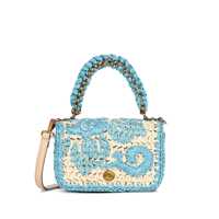 Genti de mana Etro 'Bond Xs' Handbag Femei