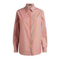 Camasi ETRO Etro Shirt