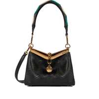Genti de mana ETRO Etro Vela Small Tote
