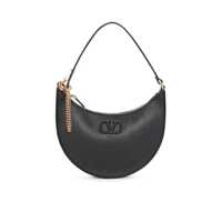 Genti mini Valentino Garavani Clutches Bag Femei