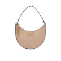 Genti mini Valentino Garavani Clutches Bag Femei