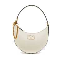 Genti mini Valentino Garavani Clutches Bag Femei