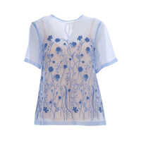 Bluze BLOUSE Femei