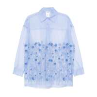 Camasi SHIRT Femei
