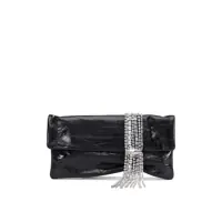 Genti plic Clutches Femei