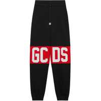 Pantaloni de trening Logoed Sweatpants Barbati