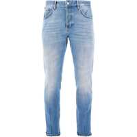 Blugi Reggae Jeans Barbati