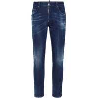 Blugi Skater Jeans Barbati