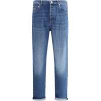 Blugi Jeans Barbati
