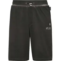 Pantaloni scurti Jogging Shorts Barbati