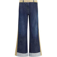 Blugi Kendall Jeans Femei