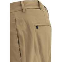 Pantaloni PT TORINO pentru Barbati - Pantaloni casual PT TORINO Cotton Pants NOCCIOLA Barbati (BM 18025021) - B-mall.ro